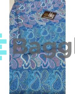 BAG 181 - SWISS LACE - AL RASS 