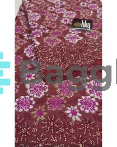 BAG 188 - SWISS LACE - AL RASS 