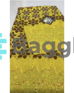 BAG 189 - SWISS LACE - AL RASS 