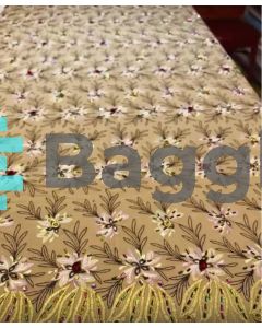 BAG 237 - SWISS LACE - YES PLAZA