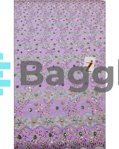 BAG 165 - SWISS LACE - IMAGO