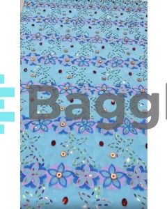BAG 166 - SWISS LACE - IMAGO