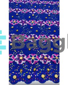 BAG 167 - SWISS LACE - IMAGO