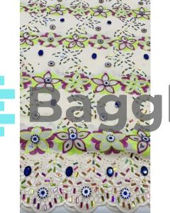 BAG 168 - SWISS LACE - IMAGO