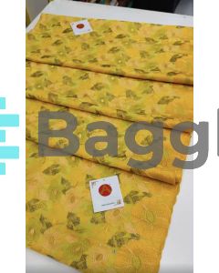 BAG 230 - SWISS LACE - ADITI 