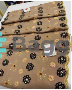 BAG 239 - SWISS LACE - ADITI 