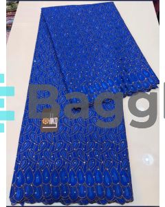 BAG 241 - SWISS LACE -  BIGO FASHION 