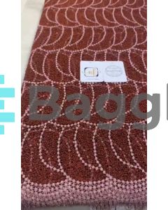 BAG 988  - GUPUIRE AUTRICHE  LACE - NUEVA FASHION