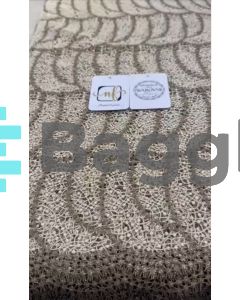 BAG 989  - GUPUIRE AUTRICHE  LACE - NUEVA FASHION