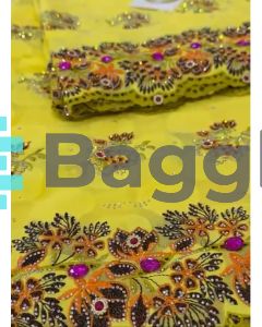 SL927- SWISS  LACE-RASS