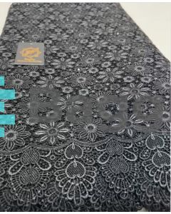 BAG 269 - GUPUIRE LACE - YES PLAZA