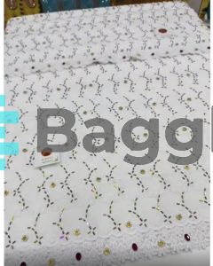 BAG 258 - SWISS LACE - ADITI 