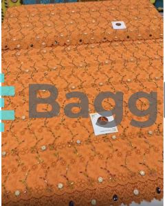 BAG 259 - SWISS LACE - ADITI 