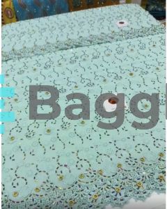 BAG 260 - SWISS LACE - ADITI 