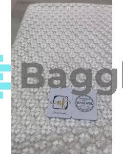 BAG 1020  - GUPUIRE AUTRICHE - NUEVA FASHION