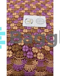BAG 1023  - GUPUIRE AUTRICHE - NUEVA FASHION
