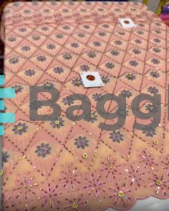SL54-SWISS LACE-ADITI