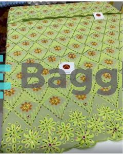 SL55-SWISS LACE-ADITI