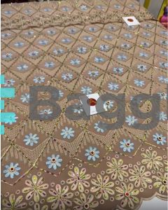 SL56-SWISS LACE-ADITI