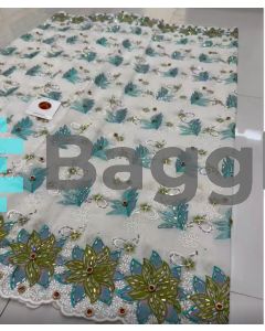 SL57-SWISS LACE-ADITI