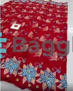 SL59-SWISS LACE-ADITI