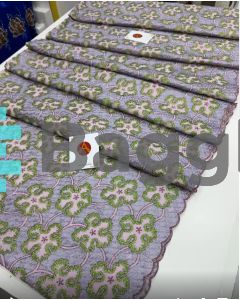 SL63-SWISS LACE-ADITI