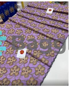 SL64-SWISS LACE-ADITI