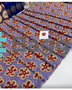 SL66-SWISS LACE-ADITI