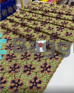 SL67-SWISS LACE-ADITI