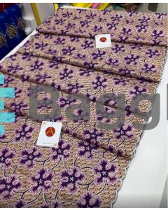 SL68-SWISS LACE-ADITI