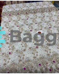 SL70-SWISS LACE-ADITI