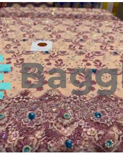 SL71-SWISS LACE-ADITI