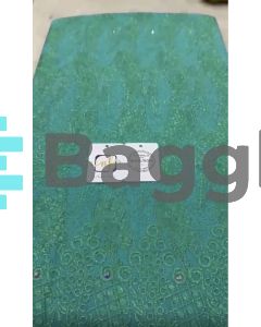 BAG1032  - SWISS LACE - NUEVA FASHION