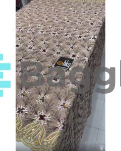 SL124- SWISS LACE-PLAZA