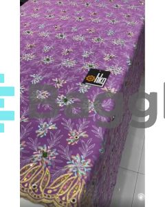 SL127- SWISS LACE-PLAZA