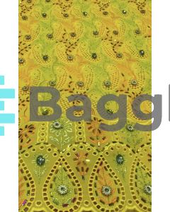 BAG178 - SWISS LACE - IMAGO