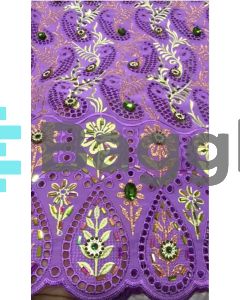 BAG182 - SWISS LACE - IMAGO