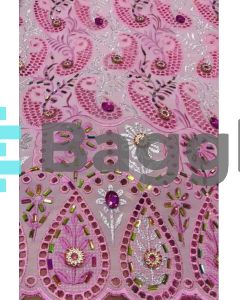 BAG183 - SWISS LACE - IMAGO