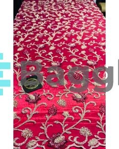 BG 65 - FRENCH LACE-PLAZA