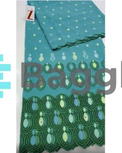 BAG188 - LAFFYA LACE - IMAGO
