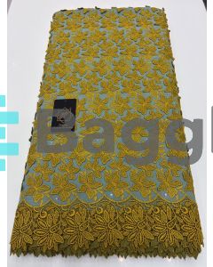 BAG288 - SWISS AUTRICHE - YES PLAZA