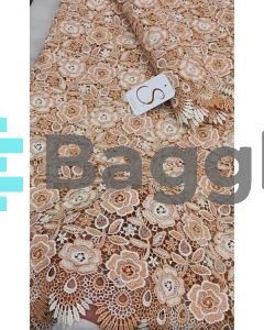 BG 254 - GUPUIRE LACE -SOUFA