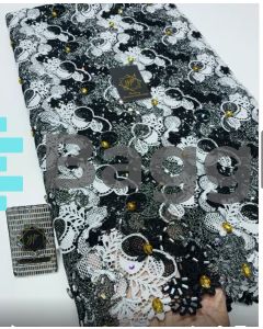 BAG295 - GUPUIRE LACE - YES PLAZA