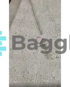 BAG296 - GUPUIRE LACE - YES PLAZA