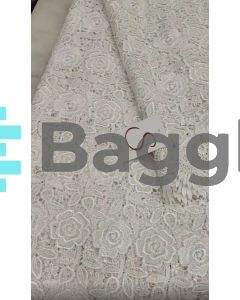 BG 255 - GUPUIRE LACE -SOUFA