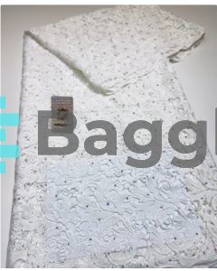 BG 74 - GUPUIRE LACE-PLAZA