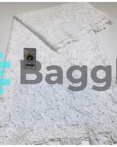 BG 75 - GUPUIRE LACE-PLAZA
