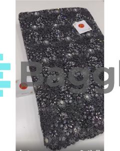 BAG281 - GUPUIRE LACE - ADITI 