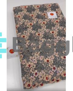 BAG284 - GUPUIRE LACE - ADITI 