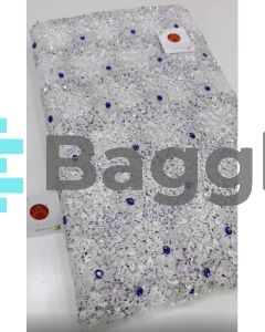 BAG286 - GUPUIRE LACE - ADITI 